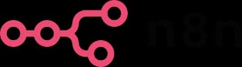 n8n