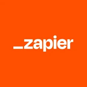 Zapier